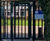 Qwicket - automatic pedestrian gate  0