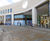  HVM bollards and vehicle gates protect shopping centre 0