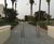  HVM bollards protect The Founder’s Memorial, Abu Dhabi  0