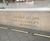  HVM bollards protect The Founder’s Memorial, Abu Dhabi  1