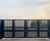 Terra - HVM bi-fold security gate for vehicular access (IWA 14, LPS 1175) 2