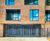 Platinum - bi-folding security gates (Secured by Design, LPS 1175) 3
