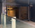Platinum - bi-folding security gates (Secured by Design, LPS 1175) 2