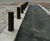 Terra Lunar - IWA 14 ultra-shallow HVM bridge bollards (7.2t @ 30mph) 3