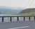 Terra Lunar - IWA 14 ultra-shallow HVM bridge bollards (7.2t @ 30mph) 2