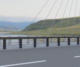 Introducing the IWA 14 Terra Lunar Bridge Bollard - on this page