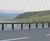 Introducing the IWA 14 Terra Lunar Bridge Bollard 0