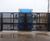 Terra - HVM bi-fold security gate for vehicular access (IWA 14, LPS 1175) 0
