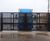 IWA14 and LPCB LPS 1175 rating for Terra Bi-folding Gate 0