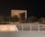 HVM Bollards at The Founder’s Memorial, Abu Dhabi 0