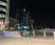 HVM Bollards at The Founder’s Memorial, Abu Dhabi 1