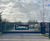 Branded high-security cantilevered sliding gate for Clancy HQ entrance 0