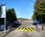 Roadblockers and tag system provide anti-ram traffic control protection 1