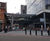 IWA14 Terra 180° counter terrorist swing barrier 4
