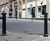 Glasdon Manchester™ bollard 4