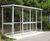 Carleton 50™ smoking shelter 5
