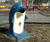 Splash™ Novelty litter bin 6
