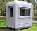 Introducing new Genesis GRP kiosks - on this page