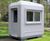 Introducing new Genesis GRP kiosks 0