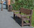 Unique Timber-Effect Everwood™ Range 0