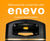 Smart Waste Management with Glasdon and Enevo 0