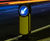 Glasdon launches new zero energy highway safety solution 0