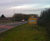 Glasdon Gateway village welcome signs 7