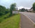 Glasdon Gateway village welcome signs 10