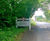 Glasdon Gateway village welcome signs 5