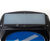 Solar Signmaster™ - self-righting LED traffic bollard 4