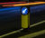 Solar Signmaster™ - self-righting LED traffic bollard 0