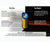 Solar Signmaster™ - self-righting LED traffic bollard 2