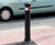 Glasdon Manchester™ bollard 6