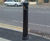 Glasdon Manchester™ bollard 7