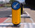 Rebound Signmaster™ - self-righting traffic directional bollard 3