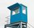 Boxer™ modular buildings 5