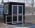 Boxer™ modular buildings 6