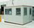 Boxer™ modular buildings 7