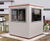 Boxer™ modular buildings 8