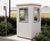 Boxer™ modular buildings 9