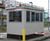 Boxer™ modular buildings 0
