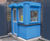 Boxer™ modular buildings 1