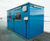 Garrison™ GRP modular housings 1