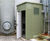 Garrison™ GRP modular housings 2