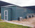 Garrison™ GRP modular housings 3