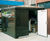 Garrison™ GRP modular housings 4