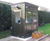 Heritage traditional modular GRP building system 5