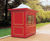 Heritage traditional modular GRP building system 6