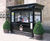 Heritage traditional modular GRP building system 0