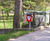 Fido 25™ dog waste bin 6